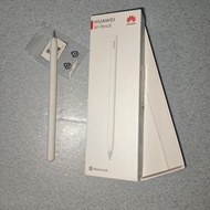 Huawei M-Pencil Gen 3 Near Link Second