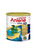 Anlene Total 10 800g