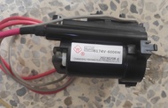 6174V-6006W 6174V-8008B BSC25-N0352 TV FBT Flyback หม้อแปลง