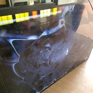 52125|| KDL 42W654A 1-888-389-13 ST420AU-4S01