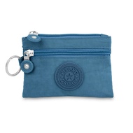 Viral coin purse - simple coin purse for men and women - Coin K.P011