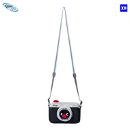 Cute Plush Pingu Crossbody Bag Camera Backpack Gift 45th Anniversary Collectible Vef Pingu Cartoon A
