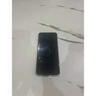 OPPO A9 2020 ( Used )