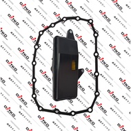 25420-5T0-003 HD CITY 1.5 T9A AUTO FILTER SET WITH GASKET AND O-RING