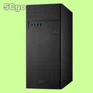 5Cgo【出清】ASUS華碩桌電H-S300TA-510400011W i5-10400 8G 1T win10H 含稅