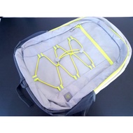 HEWLETT PACKARD Original Helett Packard backpack Laptop Bag