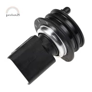 81CP38-01 81CP3801 Oil Pan  Pressure Sensor Switch for  C4 2014-2018 Car Accessories