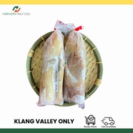 [Frozen] Sotong Kembang 1PC [KLANG VALLEY ONLY]