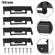 High Strength Snap-On Hinge Replacement Kit for Igloo 70 Qt for Trailmate Cooler