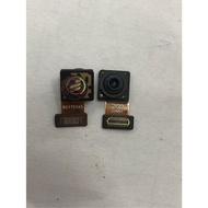 Front camera oppo a73 4g/ a53/REALME 7/C17/7I/A16N22M