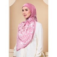 ARIANI SQUARE MARNI DIAMOND