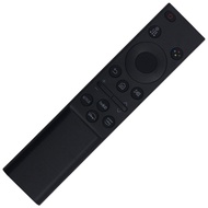 Remote control BN59-01388F BN59-01393E compatible with Samsung TV BN59- 01298J/U/C Q6F series  spare