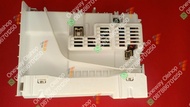 PCB Modul Mesin Cuci Electrolux EWF 10741