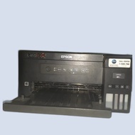 printer epson l4150 wifi (print scan copy)