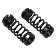 [op039] TMAX 530 500 560 Accessories Seat Spring Shock Absorbers Auxiliary Springs Arms Lift Support