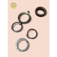 YAMAHA SR400 Speedometer Gear