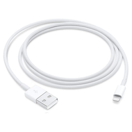 Car Apple Carplay cable, USB A to lightning cable for iPhone14, 14pro max, 13, Plus, SE2/12/11/ Xs/XR, iPad 4/5/ 6/7/ 8 , Mini 2/3/4/5 , Air 2/3 charger cable, car charging cable