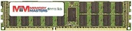 16GB Module Compatible For DL325 Gen10 G10 - DDR4 PC4-21300 2666Mhz ECC Registered RDIMM 1Rx4 - Serv