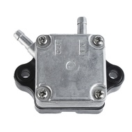 Marine Pump Replacement Accessories 66M-24410-10 66M-24410-11 for 4-Stroke 9.9HP 15HP Outboard Motor