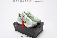 【款多多】耐吉 Nike Lebron AMBASSADOR XIII 詹姆斯13代簽名戰靴 男子室內實戰運動飛織籃球款