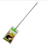 KATUN 3m ID 68 SQUARE COTTON MOP