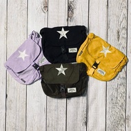 SLINGBAG CORDUROY SERIES NBC