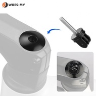Bike Action Camera Holder Camera Extension Connector For Garmin Bike Computer