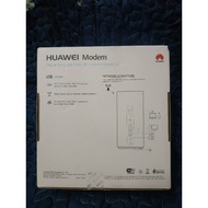 Huawei B618-22nd Unlock &amp; Mod