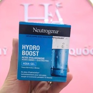 Kem Dưỡng Ẩm Cấp Nước NEUTROGENA Hydro Boost Cream 50ml