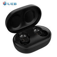 Charging Case with USB Cable for Xiaomi Redmi AirDots TWS Wireless Earbuds