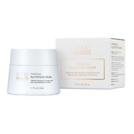 Atomy Absolute CellActive Nutrition Cream 50ml