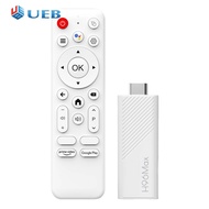 Android 14.0 Thiết bị TV Stick 4k Bộ giải mã TV thông minh Wifi bt5.0 TV Mini Thiết bị TV Stick Allw