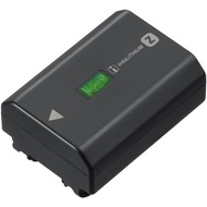 SONY NP-FZ100 BATTERY PACK(ORIGINAL SONY)