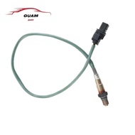 0258017121 Auto Parts Oxygen Sensor 0045428618 Suitable For Mercedes Benz E200 E250 E300 E350 C160 C
