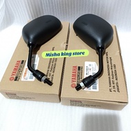 SPION SEPION FIZR F1ZR VEGA MIO JUPITER ORIGINAL YAMAHA