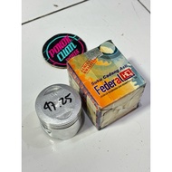 Piston HONDA astrea star os 25 federal GN8-1100 gn5