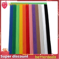 12 Pcs Puppy Kitten Identification Collar Whelping Collar Bands