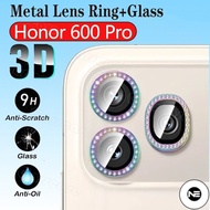 NE For Honor 600 Pro 600Pro 600Lite 600Smart Honor600 Pro Honor600Pro 4G 5G 2026 9H HD Aluminium All