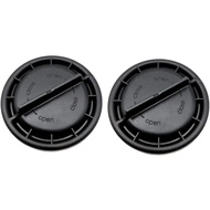 Headlight Dust Cover for Mercedes Benz W204 W171 W212 W222, Headlight Dust Cover Headlamp Rear Seal 