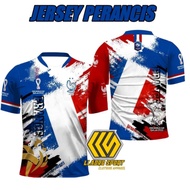 Jersey world cup French Club FIFA world cup Qatar 2022