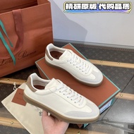 [Elegant Luxury Must Choose Casual Contrast] LP Elegant Training Shoes Elegant Elegant Training Shoe