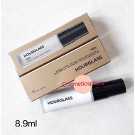 Hourglass PRIMER 8.9m/3.6ml