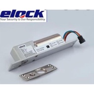 Promo / Terlaris DA-EB100-EM Electric Bolt Action Lock ( Fail Safe type ) ELOCK Terbaik