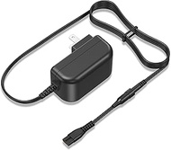 UL Listed Power Cord for BaByliss PRO FX787 FX788 FX820 Trimmer Charger for BaBylissPRO FX870 FXSSM