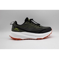 Slazenger Mens Slaz AXIOM Sn71 (OLIVE) - Sports Direct