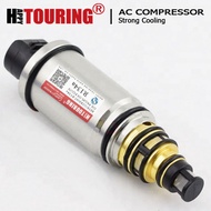 AC Compressor Control Valve For Kia Cadenza Forte Soul Sorento 2010-2015 97674-3M001 976743M001