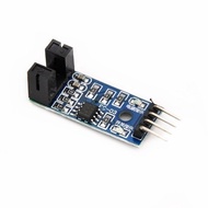 [2 Pieces]- motor encoder Module
