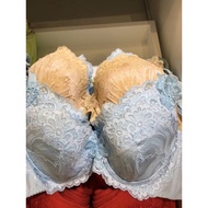 WACOAL OUTLET BRA SALE 32C/D, 34D