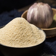 Garlic Powder (100 grams) / Garlic Powder