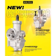Carburetor Carburetor/ SOLFILI PWK 24 28 30 32 34 Carburetor/ PE 28 30mm/ PWK 28mm Carburetor PWK 24